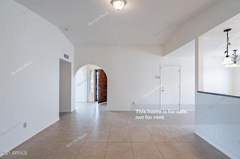 3752 E Harmony Ave, Mesa, AZ 85206 photo 14