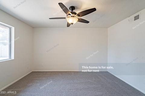 3752 E Harmony Ave, Mesa, AZ 85206 photo 21