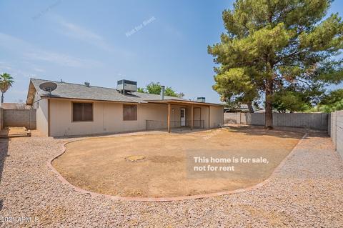 3752 E Harmony Ave, Mesa, AZ 85206 photo 7