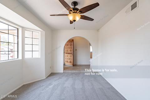 3752 E Harmony Ave, Mesa, AZ 85206 photo 16