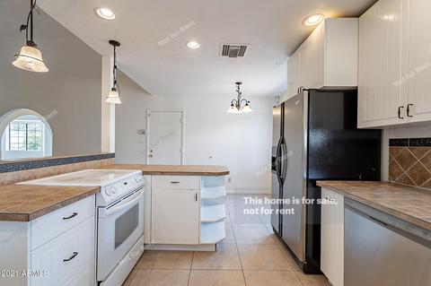 3752 E Harmony Ave, Mesa, AZ 85206 photo 9