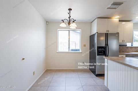 3752 E Harmony Ave, Mesa, AZ 85206 photo 11