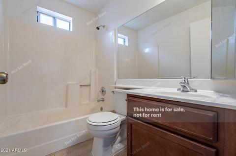 3752 E Harmony Ave, Mesa, AZ 85206 photo 28