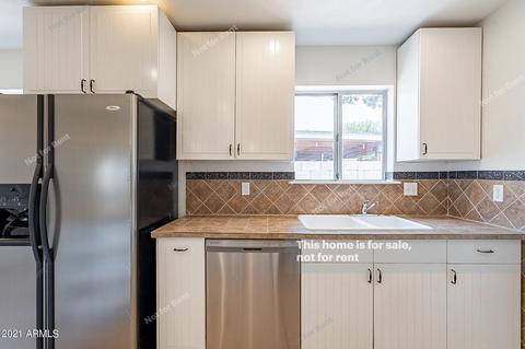 3752 E Harmony Ave, Mesa, AZ 85206 photo 10