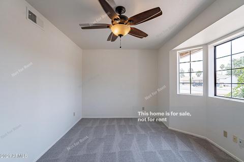3752 E Harmony Ave, Mesa, AZ 85206 photo 15
