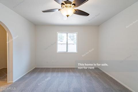 3752 E Harmony Ave, Mesa, AZ 85206 photo 18