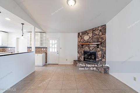 3752 E Harmony Ave, Mesa, AZ 85206 photo 13