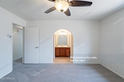 3752 E Harmony Ave, Mesa, AZ 85206 photo 19