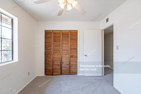 3752 E Harmony Ave, Mesa, AZ 85206 photo 25