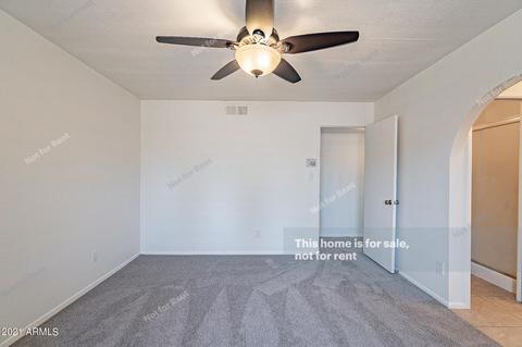 3752 E Harmony Ave, Mesa, AZ 85206 photo 20