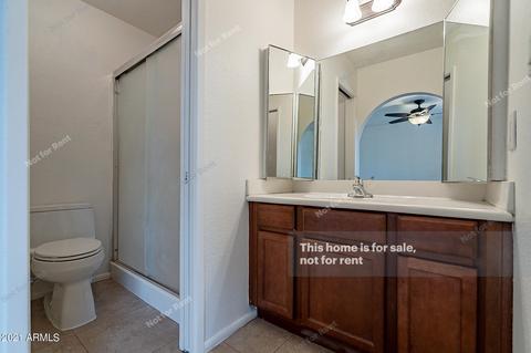 3752 E Harmony Ave, Mesa, AZ 85206 photo 6