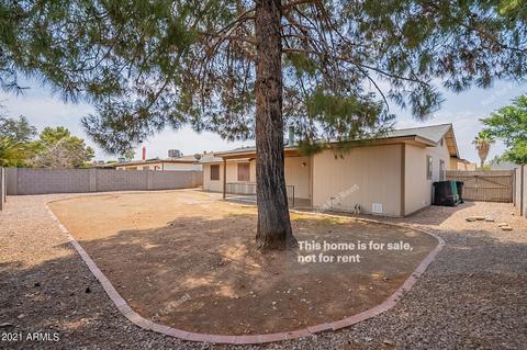 3752 E Harmony Ave, Mesa, AZ 85206 photo 30