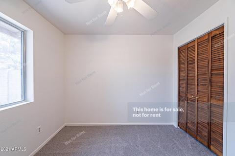 3752 E Harmony Ave, Mesa, AZ 85206 photo 26