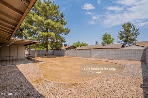 3752 E Harmony Ave, Mesa, AZ 85206 photo 31