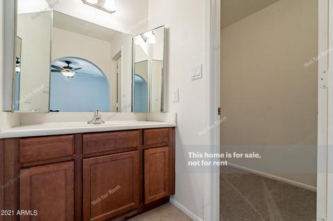 3752 E Harmony Ave, Mesa, AZ 85206 photo 23