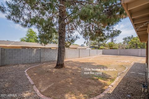 3752 E Harmony Ave, Mesa, AZ 85206 photo 29