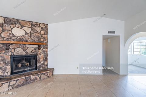 3752 E Harmony Ave, Mesa, AZ 85206 photo 5