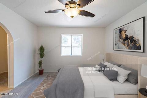 3752 E Harmony Ave, Mesa, AZ 85206 photo 3