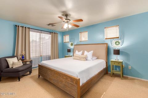 4141 E Orchid Ln, Gilbert, AZ 85296 photo 9