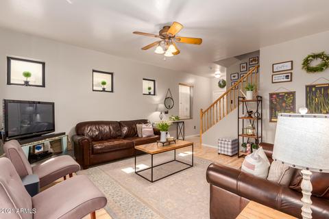 4141 E Orchid Ln, Gilbert, AZ 85296 photo 4