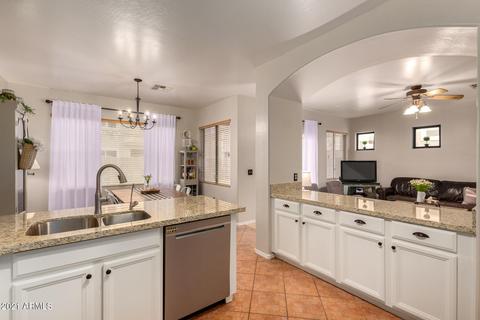 4141 E Orchid Ln, Gilbert, AZ 85296 photo 7