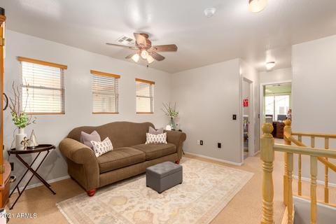 4141 E Orchid Ln, Gilbert, AZ 85296 photo 11