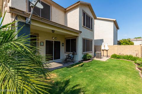 4141 E Orchid Ln, Gilbert, AZ 85296 photo 14