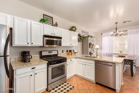 4141 E Orchid Ln, Gilbert, AZ 85296 photo 5