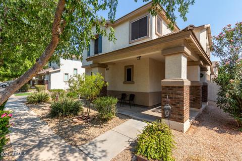 4141 E Orchid Ln, Gilbert, AZ 85296 photo 2