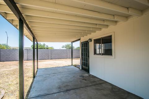 1601 E Juniper Ave, Phoenix, AZ 85022 photo 26