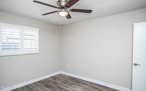 1601 E Juniper Ave, Phoenix, AZ 85022 photo 17
