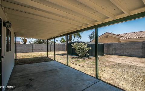 1601 E Juniper Ave, Phoenix, AZ 85022 photo 19
