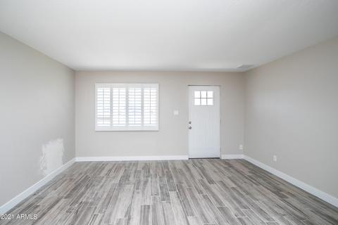 1601 E Juniper Ave, Phoenix, AZ 85022 photo 4