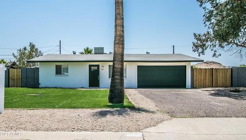 1601 E Juniper Ave, Phoenix, AZ 85022 photo 1
