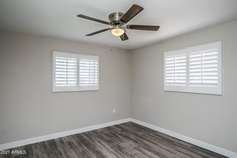 1601 E Juniper Ave, Phoenix, AZ 85022 photo 12