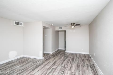 1601 E Juniper Ave, Phoenix, AZ 85022 photo 5
