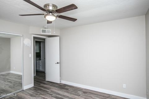 1601 E Juniper Ave, Phoenix, AZ 85022 photo 14