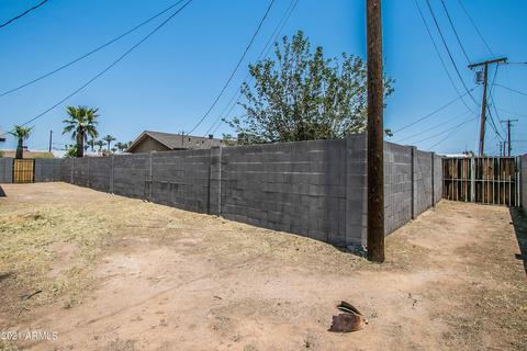 1601 E Juniper Ave, Phoenix, AZ 85022 photo 25
