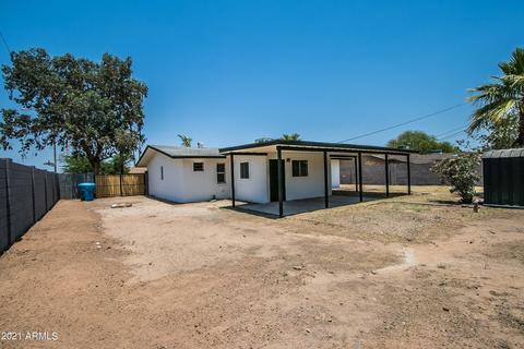 1601 E Juniper Ave, Phoenix, AZ 85022 photo 20