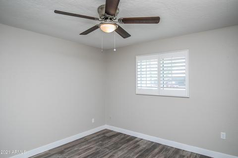 1601 E Juniper Ave, Phoenix, AZ 85022 photo 13