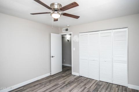 1601 E Juniper Ave, Phoenix, AZ 85022 photo 16
