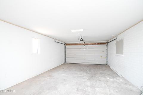 1601 E Juniper Ave, Phoenix, AZ 85022 photo 18