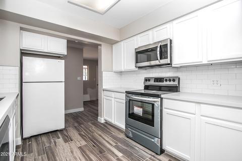1601 E Juniper Ave, Phoenix, AZ 85022 photo 10