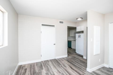 1601 E Juniper Ave, Phoenix, AZ 85022 photo 7