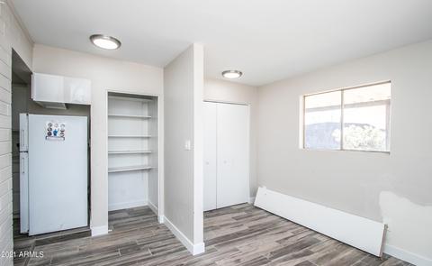1601 E Juniper Ave, Phoenix, AZ 85022 photo 8