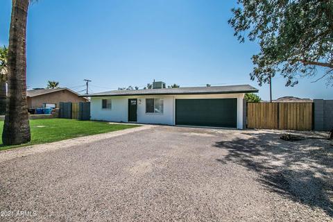 1601 E Juniper Ave, Phoenix, AZ 85022 photo 3