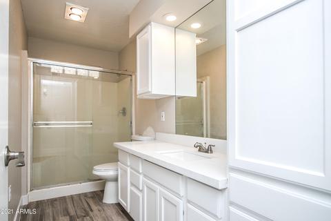 1601 E Juniper Ave, Phoenix, AZ 85022 photo 11