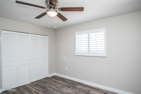 1601 E Juniper Ave, Phoenix, AZ 85022 photo 15