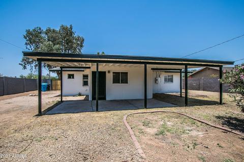 1601 E Juniper Ave, Phoenix, AZ 85022 photo 22
