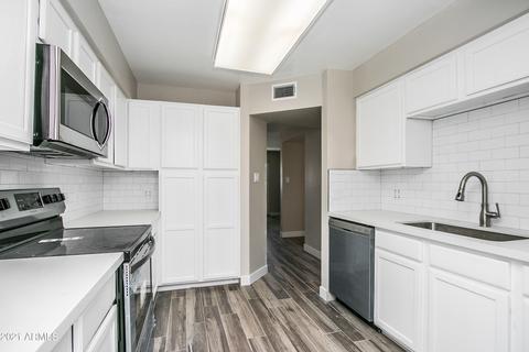 1601 E Juniper Ave, Phoenix, AZ 85022 photo 9